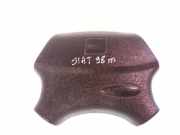 Lenkrad Airbag SEAT IBIZA II (6K1) 1.9 TD 1L0880201