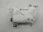 Airbag rechts vorne BMW 5er Touring (E61) 601190400F
