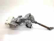 Lenksäule Mazda CX-5 (KE, GH) JJ501000091