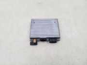 Bluetooth Steuergerät OPEL INSIGNIA A (G09) 2.0 CDTI (68) 13342398