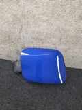 Kraftstofftankdeckel RENAULT CAPTUR II (HF_) RENAULT CAPTUR II (HF_) E-TECH 145 (HFMU) 781201650R