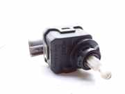 Regler für Niveauregulierung Opel Astra G CC (T98) 90590665