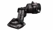 Ölfilterhalter MERCEDES-BENZ SPRINTER 3-t (906) 219 CDI / BlueTEC (906.111, 906.113, 906.211, 906.213) 6740273366