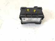 Beschleunigungssensor OPEL ZAFIRA B (A05) 1.9 CDTI 13208665