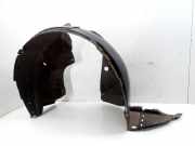 Innenkotflügel vorne rechts