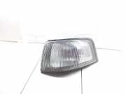 Blinker vorne links MAZDA MPV I (LV) 2.5 TD 0414124l