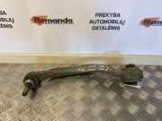 Querlenkerabstützung BMW 5er (F10) 6082T6