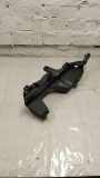 Other Boot Trunk Parts MERCEDES-BENZ GLE (W166) AMG 43 4-matic (166.064) A2928900600