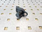 Nockenwellensensor JEEP CHEROKEE (KJ) 2.8 CRD 4x4 0281002667