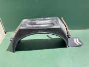 Blende Kotflügel links hinten Mercedes-Benz Sprinter 3t Kasten (903) PARLOK