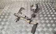 Gangschaltmechanismus OPEL VECTRA B Estate (31_) 1.8 i 16V 90344582