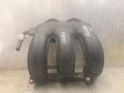 Ansaugbrücke PORSCHE BOXSTER (986) S 3.2 996110045