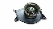 Heizgebläsemotor MERCEDES-BENZ VITO / MIXTO Furgon (W639) 111 CDI H9531