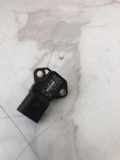 LUFTDRUCKSENSOR VW GOLF V (1K1) 2.0 TDI 16V 0281002399