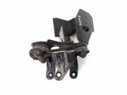 Halter für ABS-Block MERCEDES-BENZ R (W251, V251) R 350 CGI 4-matic (251.057, 251.157) A2514311040