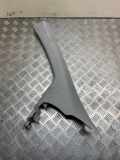 B Pillar Trim NISSAN NP300 NAVARA (D40) 3.0 dCi 4WD
