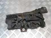 Hitzeschutz VW PASSAT B5 (3B3) 2.0 TDI 04L103954D