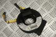 Schleifring Airbag Honda Civic VIII (FN, FK) F0WL85SFK