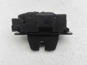 Heckklappenschloss PEUGEOT 3008 II SUV 1.6 BlueHDi 120 9816195380