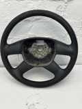 Lenkrad SKODA ROOMSTER Praktik (5J) 1.4 TDI 3T0419091