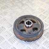 Kurbelwellenriemenscheibe TOYOTA VERSO (_R2_) 1.6 (ZGR20_) 00914G