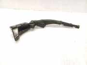 Stoßstangenhalter vorne rechts VW PASSAT B5 (3B2) 1.9 TDI 3B0807050C