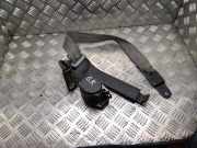 Sicherheitsgurt hinten links VW TRANSPORTER IV Furgon (70XA) 2.5 TDI 56008270 56008270