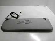 Rechte Sonnenblende CITROËN C8 (EA_, EB_) 2.2 HDi