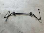 Stabilisator vorne BMW 5er (E60)