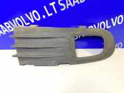 Kühlergrill rechts Volvo V50 (545) 30655885