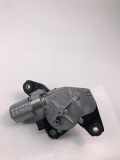 Wischermotor vorne Renault Megane IV Schrägheck (B9A) 287109757R