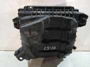Luftfilterkasten OPEL VIVARO Furgon (F7) 1.9 DI 8200467321B