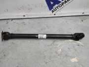 Kardanwelle BMW X3 (F25) sDrive 18 d 8605867