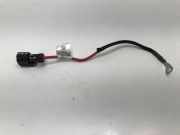 Stromsteuergerät BMW F40 (F40) M 135 i xDrive 739016701E 8589051