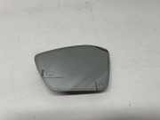 Türspiegelglas vorne links SKODA OCTAVIA IV (NX3, NN3) 1.0 TSI 23430513