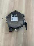 Vakuumpumpe FORD TRANSIT CUSTOM 2.0 TDCi GK2Q2A451-AC