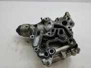 Ölfilterhalter MERCEDES-BENZ E (W213) E 220 d (213.004) 357146 6541800265