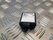 Andere Steuergeräte FORD FOCUS II Turnier (DA_) 2.0 TDCi 5WK48941C