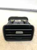 Gitter Grill vorne rechts MERCEDES-BENZ GLE (W167) 400D 4MATIC A1678301500