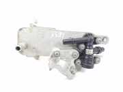 Ölkühler BMW X3 (F25) xDrive 20 d 8514515