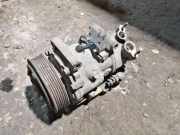 Kondensatpumpe Klimaanalge PEUGEOT PARTNER Furgon 1.6 HDi 9671216280