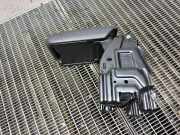 Armlehne AUDI A5 Sportback (8TA) 2.0 TDI quattro 8K0864283
