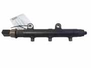 Einspritzleiste Land Rover Discovery Sport (L550) 55PP1901