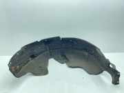 Radhaus links hinten BMW 2er Active Tourer (F45) 7290796