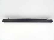 Verkleidung Hutablage Audi A4 Allroad (8W, B9) 8W98616916PS