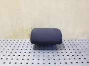 Kopfstütze SEAT LEON (1P1) 2.0 TDI