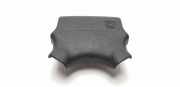 Lenkrad Airbag VW PASSAT Variant B3/B4 (3A5, 35I) 1.9 TDI 3A0880201B