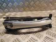 Türgriff rechts vorne Mercedes-Benz C-Klasse (W203)