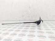 Antenne Dach Seat Toledo III (5P)