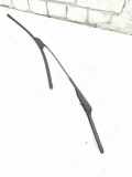 Scheibenwischerfuß NISSAN PRIMASTAR Van (X83) 2.0 dCi 115 8005697